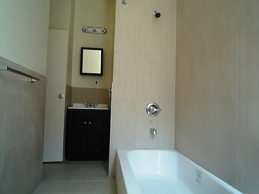 Rented by Urban Ambiance | media 11