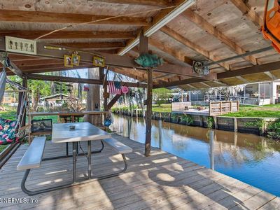 124 SUGAR PLUM Drive, Palatka, FL, 32177