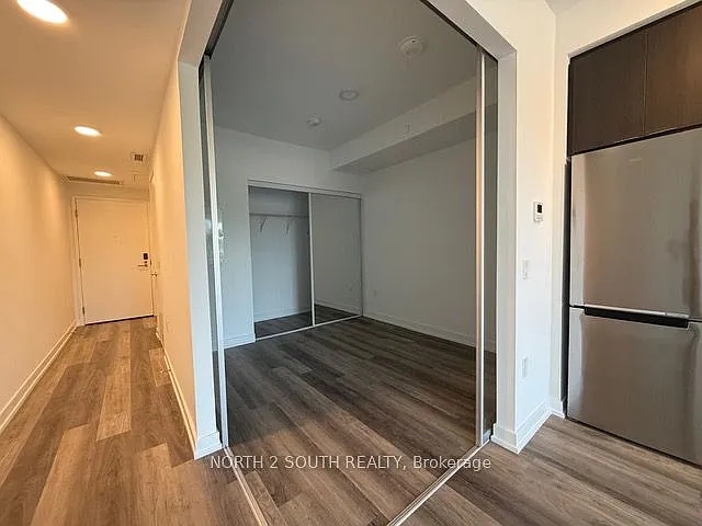 6 Chartwell Rd #323 — Photo 6