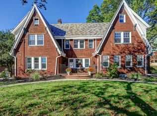 220 Oakland Rd, Maplewood, NJ 07040