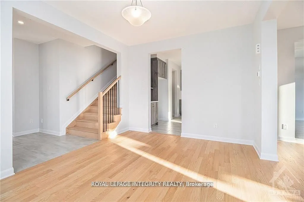 4 bed, $3,200 — Photo 4