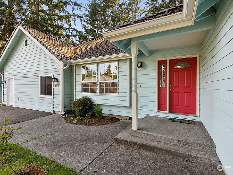 1st image of 3418 170th Street Ct E