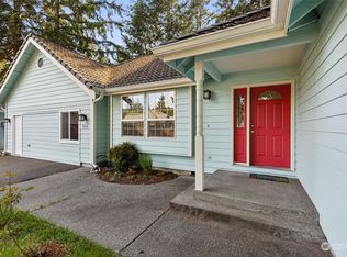 3418 170th Street Ct E, Tacoma, WA