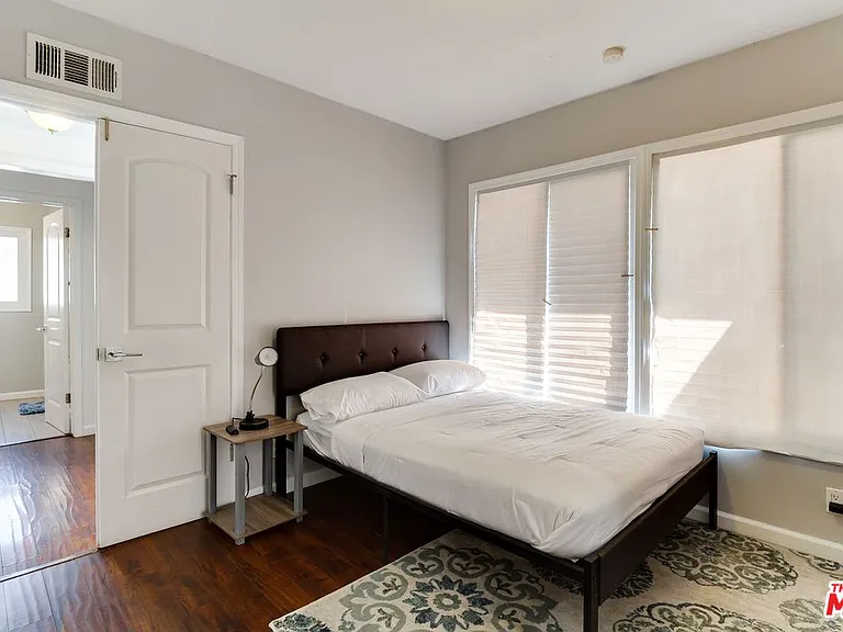 7553 Garden Grove Ave — Photo 22