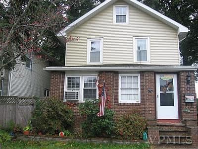 1st image of 39 Kelsey Rd