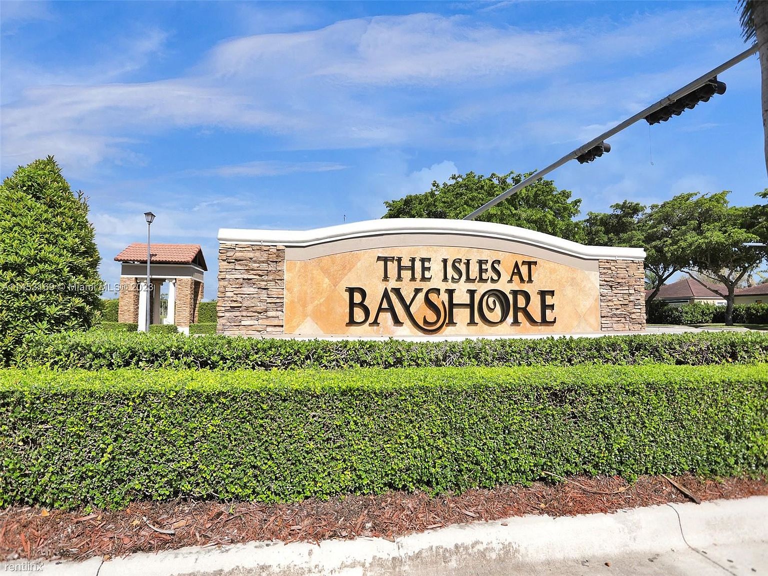 22602 SW 89th Ct, Cutler Bay, FL 33190 Zillow