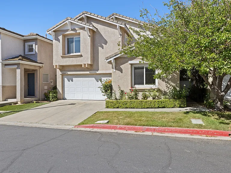 30864 Paloma Ct — Photo 38