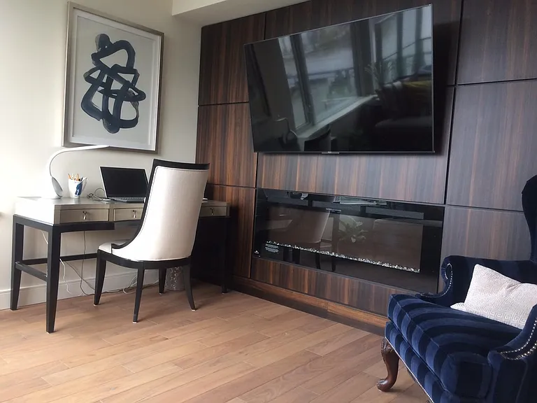 210 Salter St #1103 — Photo 6