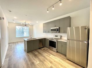 525 Parkway Dr #307, Atlanta, GA 30308