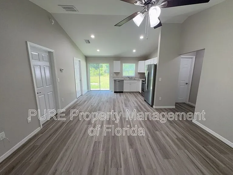 3934 SE 142nd St — Photo 10