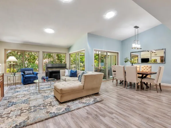 7369 Via Montecitos, San Jose, CA 95135