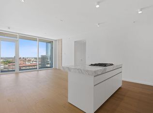 313 W 17th St #1501, Austin, TX 78701