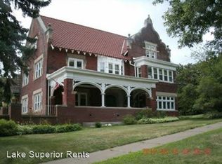 1629 E Superior St #2964473, Duluth, MN 55812