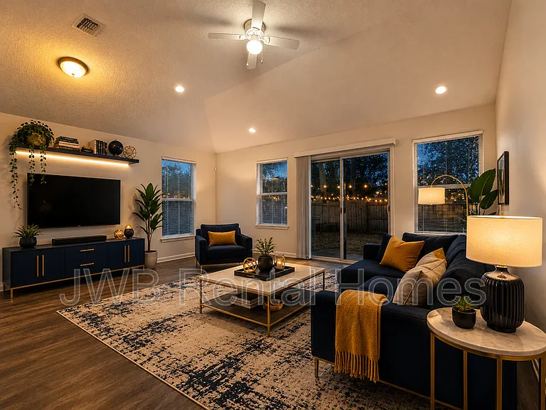 5861 Liska Dr — Photo 7