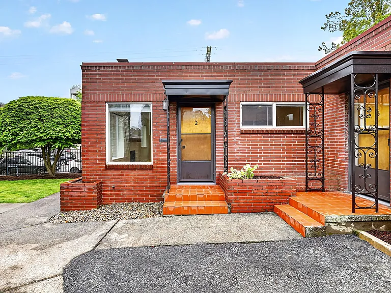 2233 NW Flanders St, Portland, OR, 97210 — Photo 33