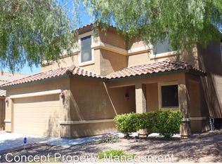 7319 E Alderberry St, Tucson, AZ 85756