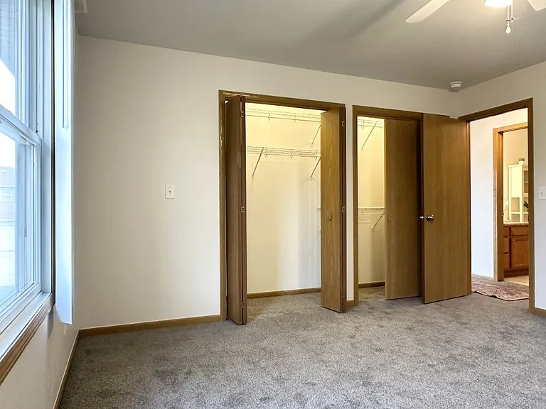 1420 Wingo Turn #4 — Photo 19