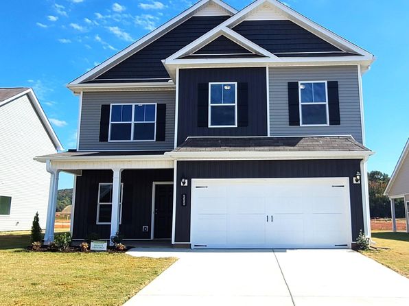 111 Emma Grace Ln