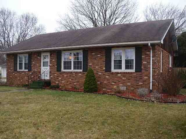 1st image of 28398 County Road 16