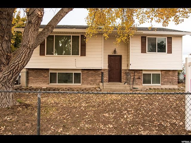 1st image of 4909 S Farah Dr