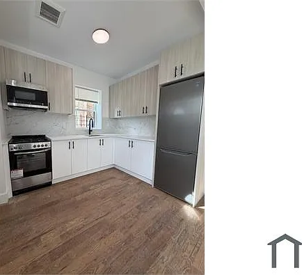 286 Hawthorne Ave #1 — Photo 8