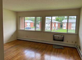 742 Ellis St APT 35, New Britain, CT 06051