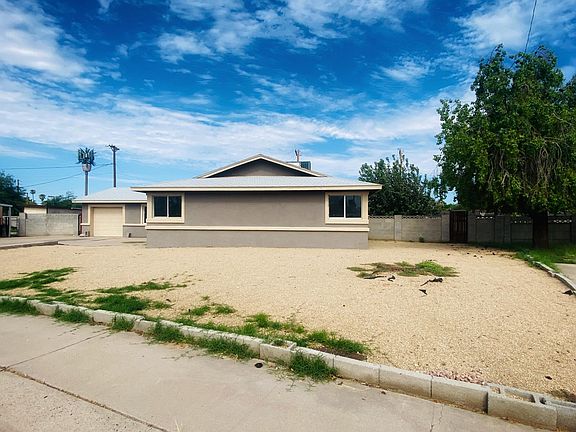 2nd image of 4116 N 58th Ave