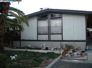 29231 Harpoon Way, Hayward, CA 94544