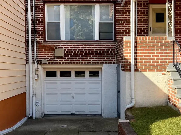 644 Autumn Avenue image 16 of 17