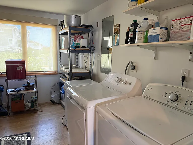 29 Julia Dr — Photo 12