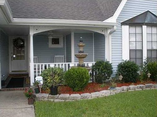 3rd image of 52 Sawgrass Dr