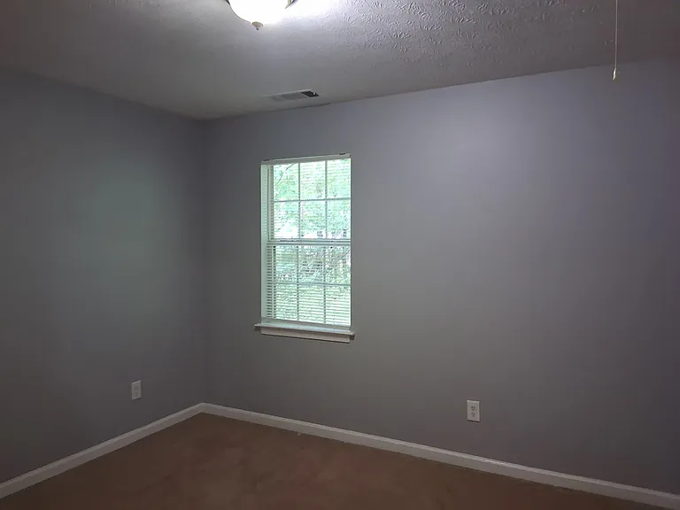 209 E Wilson St #28-1 — Photo 14