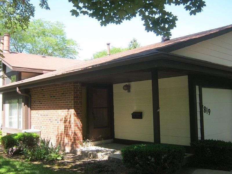 1st image of 7819 W Heather Ave #7819