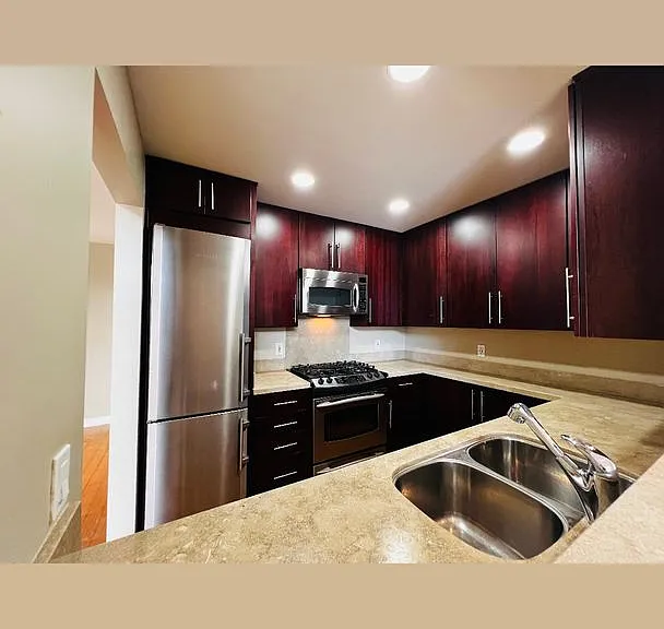 103 High Dr — Photo 18