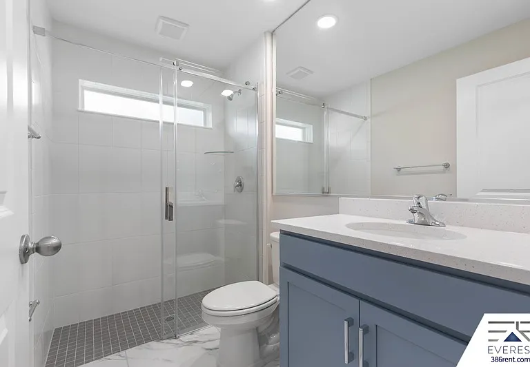 16 Zoffer Ct #A — Photo 22