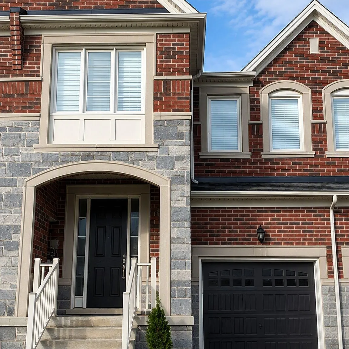 4 bed, $3,200 — Photo 1