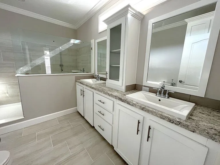 1029 Mayapple Ln #1029E — Photo 17