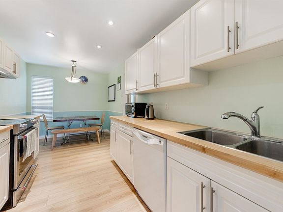 4th image of 6712 Baker Rd #5