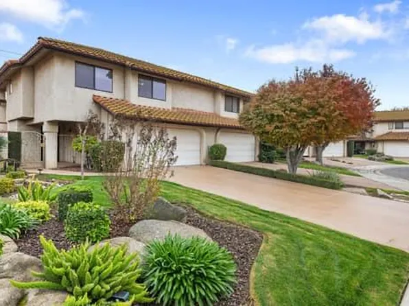 913 Valley Way, Madera, CA 93637