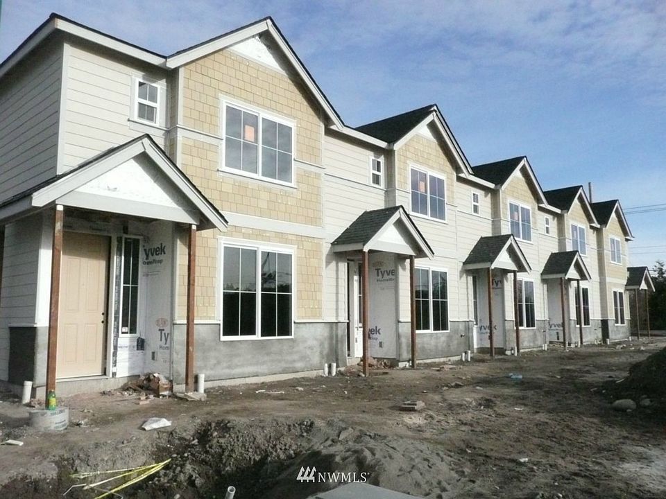 1st image of 13931 34th Drive SE #E #199
