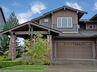 1857 10th Ave NE, Issaquah, WA 98029