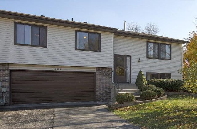 1st image of 1550 Sunny Way Ct