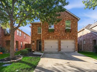10621 Matador Dr, McKinney, TX 75072