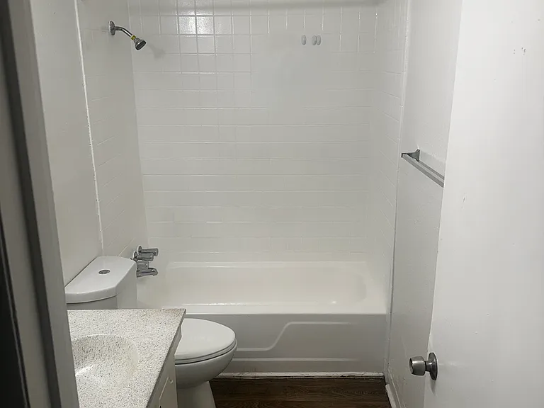 Ridgewood Townhomes — Photo 27