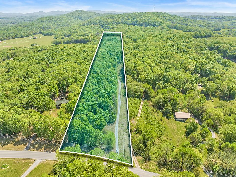 1st image of 3398 Poplar Hill Rd
