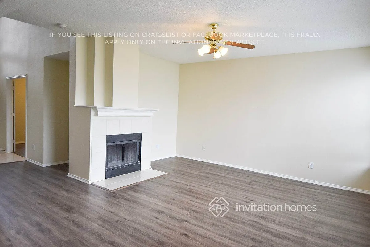 Building Photo - 7518 Armstrong Ln