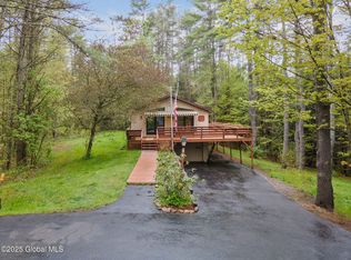 57 Brookside Acres Ln, Granville, NY 12832