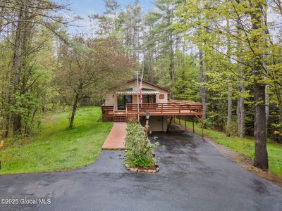 57 Brookside Acres Lane, Granville, NY, 12832