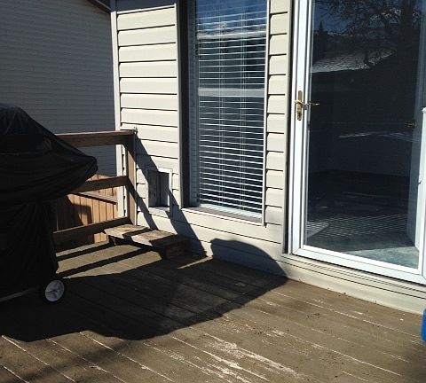 2nd image of 810 Sundance Dr