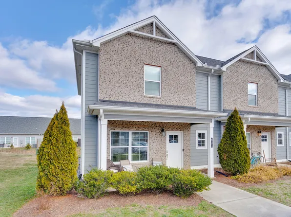 631 Bellingham Dr NE #20D, Cleveland, TN 37312